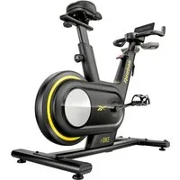 Reebok Heimtrainer Reebok i-Bike, 110 kg max. Benutzergewicht, Fahrrad, 32 Widerstandsstufen