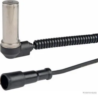 HERTH&BUSS Sensor, Raddrehzahl - 70660902