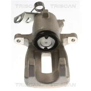 Triscan Bremssattel hinten links 817529293 Audi A3 Tt Seat Leon VW Bora Golf New Polo