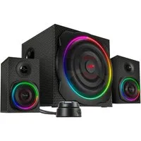 Speedlink PC-Lautsprecher