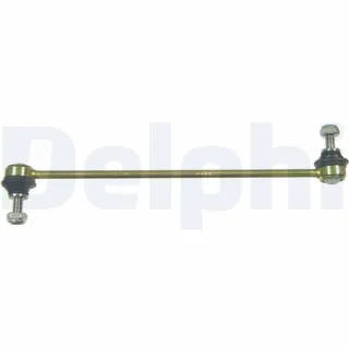 Delphi Stabilisator hinten Daewoo Leganza