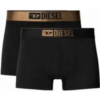 Diesel Boxer DAMIEN-GIFT-2PACK Boxers (2er Pack)