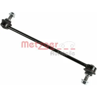 Metzger Stabilisator vorne Mazda 3 53066501
