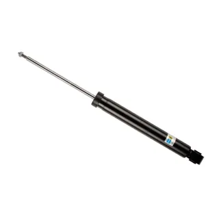 Bilstein Sto?d?mpfer B4 hinten Chevrolet Trax Opel Mokka