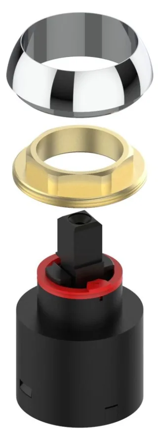 Variante