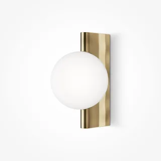 Wandleuchte AVANT-GARDE