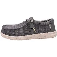 Hey Dude Slipper