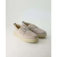 Marc O'Polo 60229273601325 Schnürschuh Obermaterial: Leder