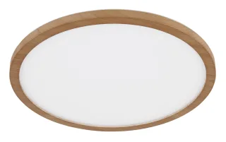 Deckenleuchte SAPANA