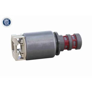 Ackoja Schaltventil f?r Automatikgetriebe GENESIS Hyundai Kia A52-77-0056