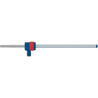 Bosch EXPERT SDS Max Saugbohrer PP - 2608901781