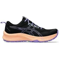 Asics Trabuco Terra 3 - Trailschuh Trailrunningschuh