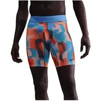 Nike Funktionshose Nike Performance Pro Underwear Shorts