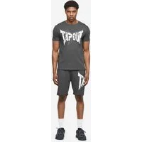 TAPOUT Trainingsanzug DUNLAB