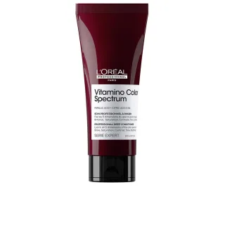 Vitamino Color Spectrum Spülung 200 ml