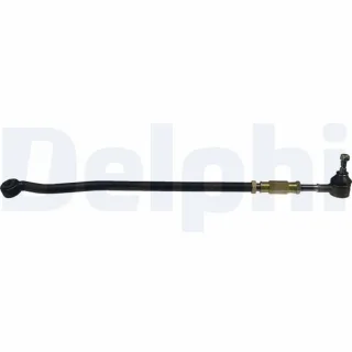 Delphi Spurstange Renault 21 TL416
