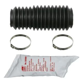 Febi Lenkmanschette BMW 3er Z1 03321