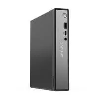 ThinkCentre neo 50q QC (13C8001EGE), Mini-PC schwarz, Windows 11 Pro