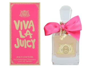Juicy Couture Viva La Juicy Edp Spray 100ml.