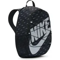 Nike Rucksack Nike Heritage Sweep Backpack (25L)