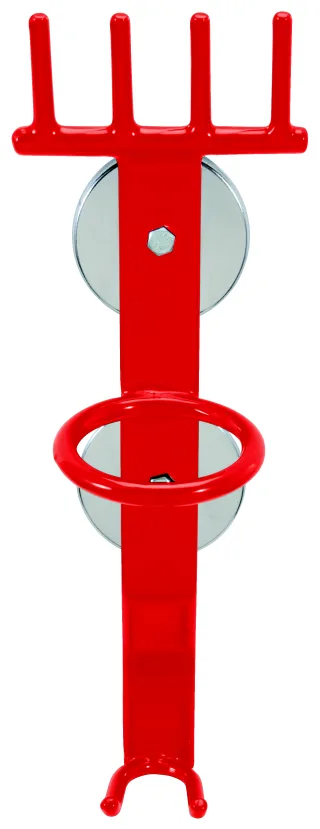 KS Tools Metall-Magnethalter, 390mm - 800.0190