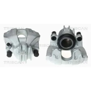 Triscan Bremssattel vorne links Volvo S60 S80 V70 Xc70