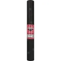 USA Pink Butcher Paper 24", 45,7 Meter Rolle, Papier 61cm breit
