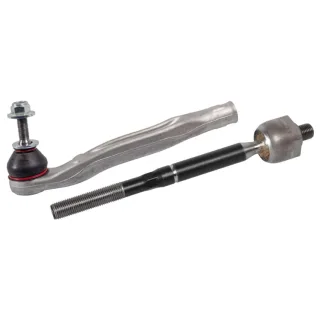 Febi Spurstange Renault Grand Megane 4 Scenic 4 180941
