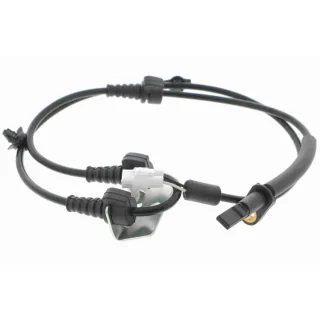 Vemo Sensor f?r Raddrehzahl Fiat Sedici Suzuki Sx4