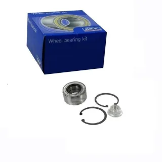 SKF Radlager vorne Ford Mondeo Cougar