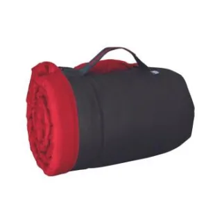 Kurgo Loft Wander Bett M