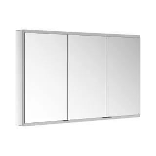 Keuco Royal Modular 2.0 Spiegelschrank, unbel. 80030, 800301120000300 800301120000300