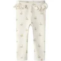 Name It Leggings NBFGAVO EFI SLIM LEGGING LIL