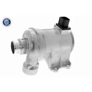 Vemo Zusatzwasserpumpe Volvo 2,0