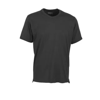 MASCOT Algoso T-Shirt Schwarz L - 50415-250-09-L