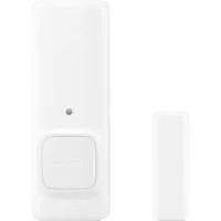 Contact Sensor Tür- & Fensterkontakt, Öffnungsmelder weiß