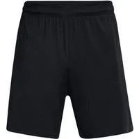 Under Armour® Trainingsshorts Tech Vent 7in Shorts Herren