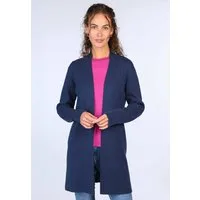 Sorgenfri Sylt Strickjacke Tschima