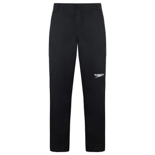 Speedo Classic Hosen Schwarze Herren Baumwollboten 8 088430001