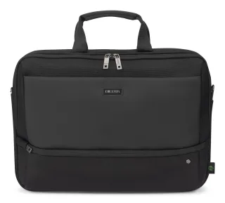 Dicota Top Traveller FIVE | d32173-rpet | Notebook-Tasche