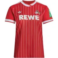adidas Performance Fußballtrikot adidas Performance 1. Bundesliga