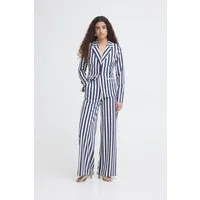 ICHI Stoffhose Hose IHKATE