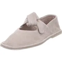 Werner Rosenkäfer Slipper