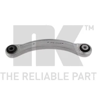 NK Querlenker Audi Q7 VW Touareg