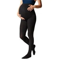 Be Mammy Umstandsstrumpfhose Umstandsstrumpfhose 100 DEN BE-1120 100 DEN (1 St)