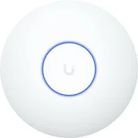 Ubiquiti Networks Ubiquiti Unifi U7-LITE WiFi-7, Access Point Access Point
