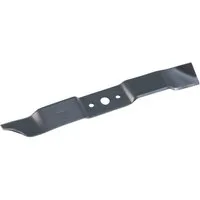 AL-KO Rasenmähermesser, Classic, Highline, Comfort, Premium, E-RSM 46.4 E Comfort
