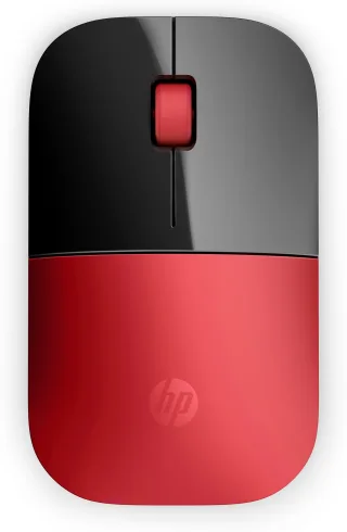 HP Z3700 | v0l82aa#abb | Maus - blue Led