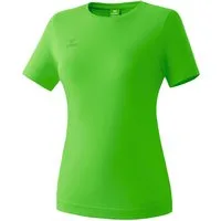 Erima T-Shirt Damen Teamsport T-Shirt