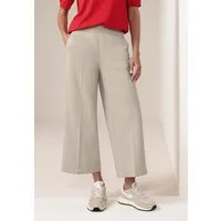 STREET ONE Culotte mit Taschen